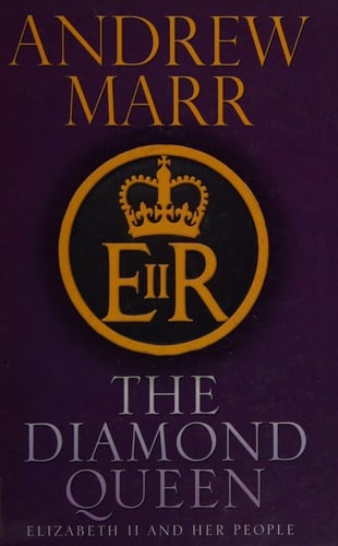 The diamond Queen: Elizabeth II and her people