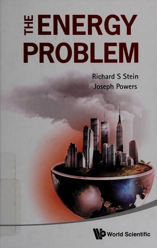 Energy Problem