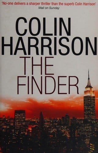 The finder