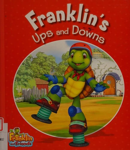 Franklin's ups and downs