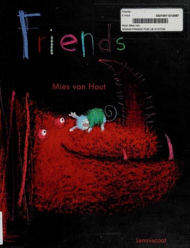 Friends