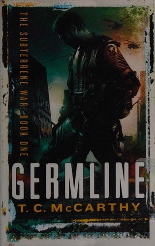 Germline