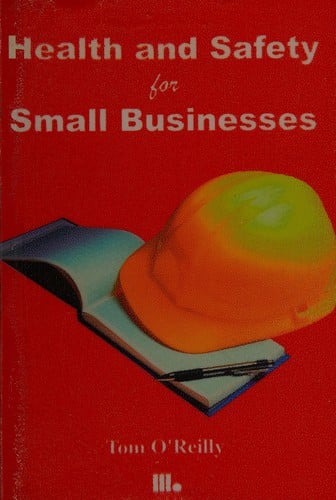Health and safety for small businesses