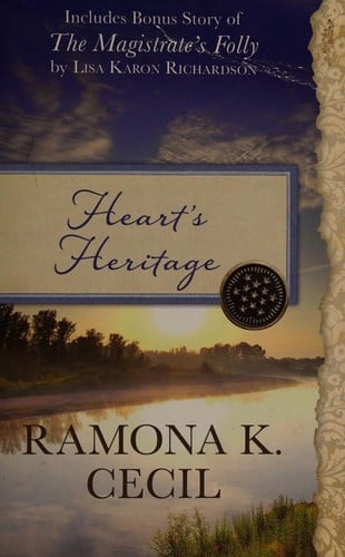 Heart's heritage