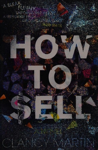How to sell