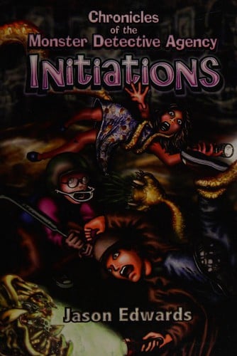 Initiations