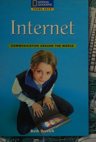 Internet