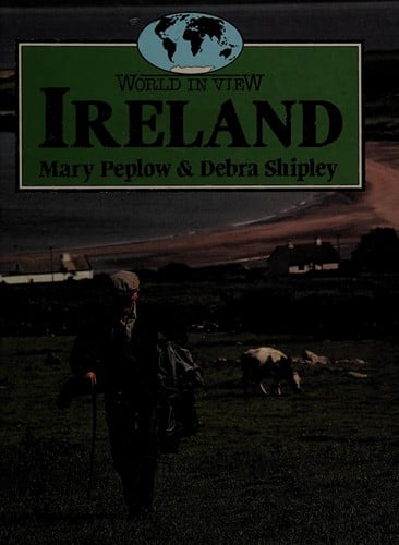 Ireland