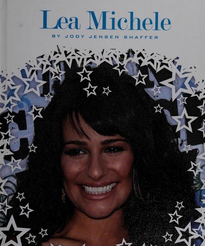 Lea Michele