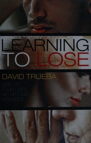 Learning to lose