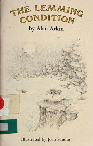 The Lemming Condition