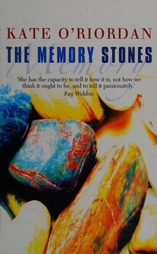 Memory Stones