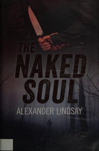 The naked soul