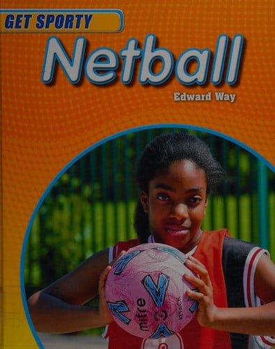 Netball