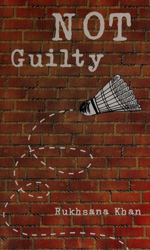 Not guilty