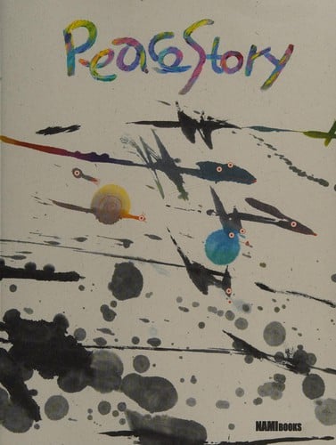 Peace story
