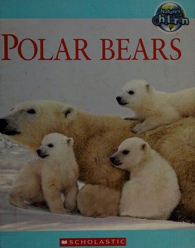 Polar bears