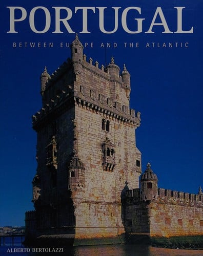Portugal: between Europe and the Atlantic