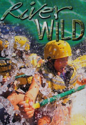River wild