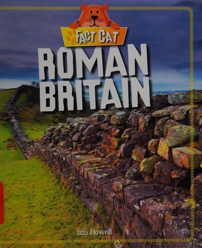 Roman Britain