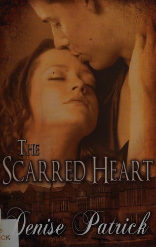 The Scarred heart