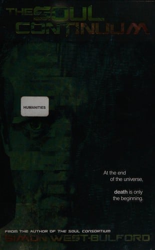 The soul continuum