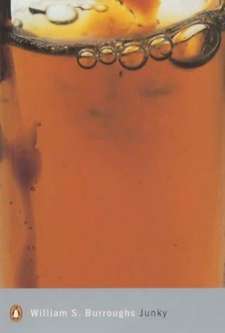 Junky (Penguin Modern Classics)