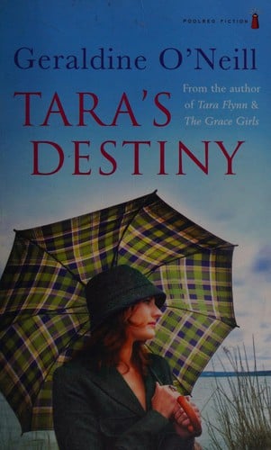 Tara's destiny