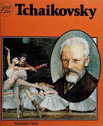 Tchaikovsky