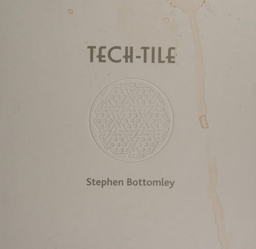 Tech-tile