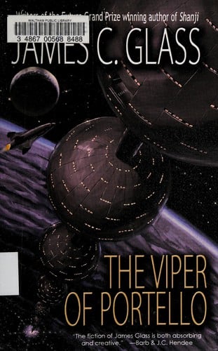 The Viper of Portello