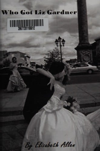 Who got Liz Gardner?