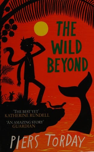 The Wild beyond