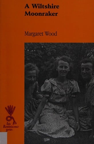 A Wiltshire moonraker