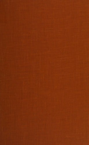 The Wisdom of Solomon