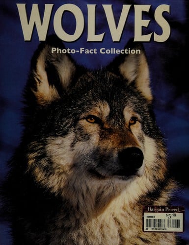 Wolves