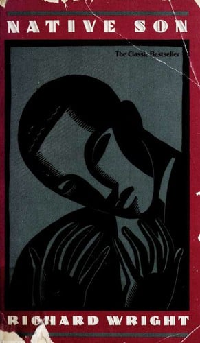 Native Son