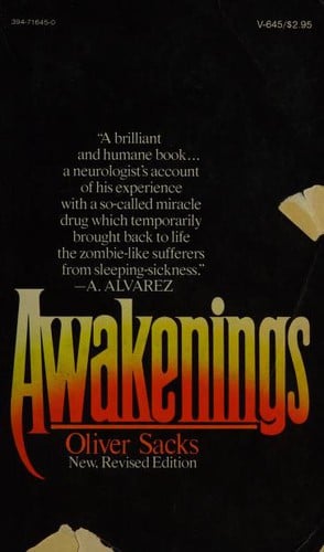 Awakenings