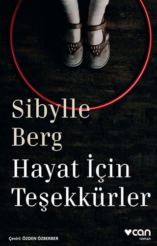 Hayat Icin Tesekkürler