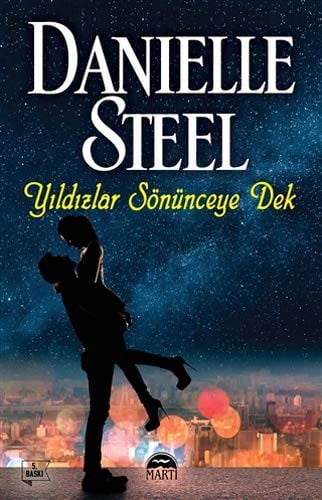 Yildizlar Sönünceye Dek