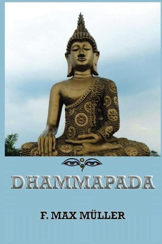 Dhammapada