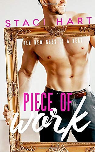 Piece of Work: Special Edition Paperback