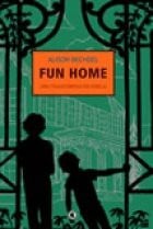 Fun home