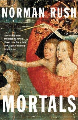 Mortals