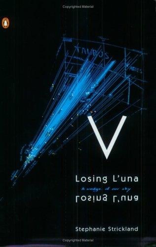 V--losing L'una: V--WaveSon.nets