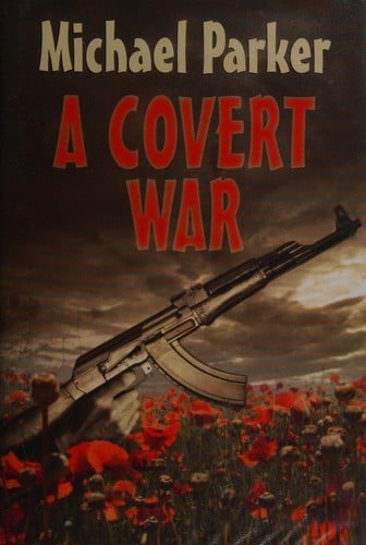 A covert war