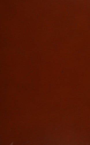 Fundamentals of fracture mechanics