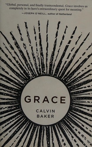Grace