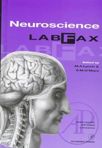 Neuroscience labfax