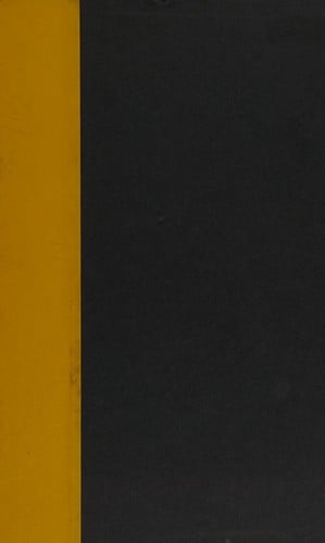 Beyond: our future in space